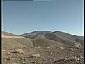 La Silla History 1992 (part 2)