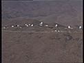 La Silla History 1992 (part 4)