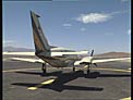 La Silla History 1992 (part 5)