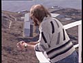 La Silla History 1992 (part 7)