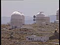 La Silla History 1992 (part 8)