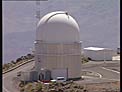 La Silla History 1992 (part 9)