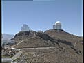 La Silla History 1992 (11)