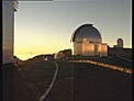 La Silla History 1992 (part 14)