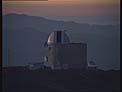 La Silla History 1992 (part 15)