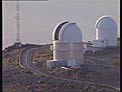 La Silla History 1992 (part 16)