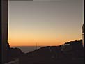 La Silla History 1992 (part 17)