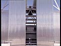 The New Technology Telescope (NTT) (part 5)