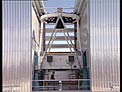 The New Technology Telescope (NTT) (part 9)