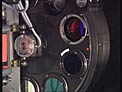 The New Technology Telescope (NTT) (part 24)