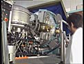 The New Technology Telescope (NTT) (part 25)
