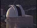 Schmidt Telescope (part 2)