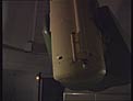 Schmidt Telescope (part 3)