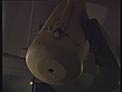 Schmidt Telescope (part 4)