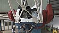 The MPG/ESO 2.2m Telescope (Part 5)