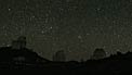 La Silla Time-lapse 161109