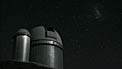 La Silla Time-lapse 211109