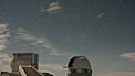 La Silla Time-lapse 241109