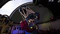 La Silla Time-lapse MPG/ESO 2.2-metre Telescope