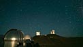 La Silla Time-lapse General View (1)