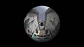 La Silla Time-lapse NTT
