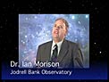 ESO Movie 21: Life in the Universe