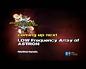 LOFAR (AW80T webcast)