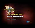 MOA (AW80T webcast)