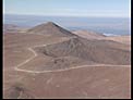 Paranal Aerial View 1991 a