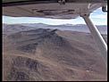Paranal Aerial View 1991b