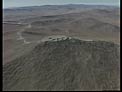 Paranal Aerial View1994a