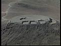 Paranal Aerial View1994b