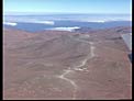 Paranal Aerial View1995b