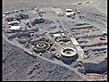 Paranal Aerial View1995c