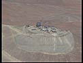 Paranal Aerial View 1996a