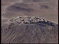 Paranal Aerial View1996b