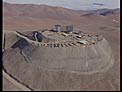 Paranal Aerial View1996c