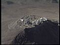 Paranal Aerial View 1997d