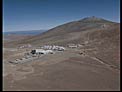 Paranal Aerial View1998a