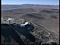Paranal Aerial View1998c