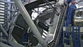 VLT HAWKI - 1