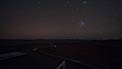 Paranal Time-lapse 2012(2a)