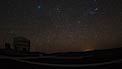 Paranal Time-lapse 2012(2b)