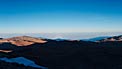 Paranal Time-lapse 2012(2c)