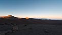 Paranal Time-lapse 2012(2e)