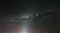 Paranal Time-lapse 2012a