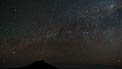 Paranal Time-lapse 2012m