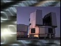 ESO Movie 20: Physics on Stage 2