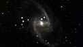 TAROT discovers a bright supernova in NGC 1365