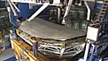 Mirror Recoating at the Very Large Telescope (part 11)